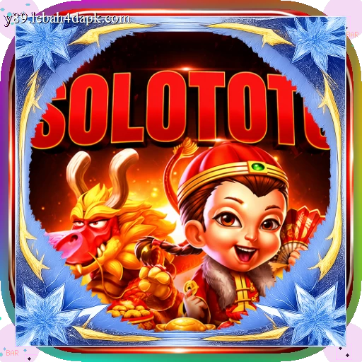 solototo toto12