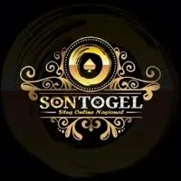 Update Aplikasi sontogel ke Versi Terbaru dan toto12: Rangkuman Brand yang Banyak Dicari