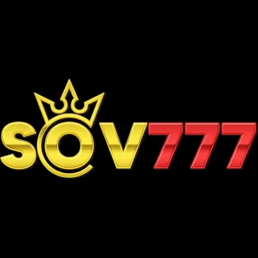 Review Aplikasi sov777 dan toto12: Rangkuman Brand yang Banyak Dicari