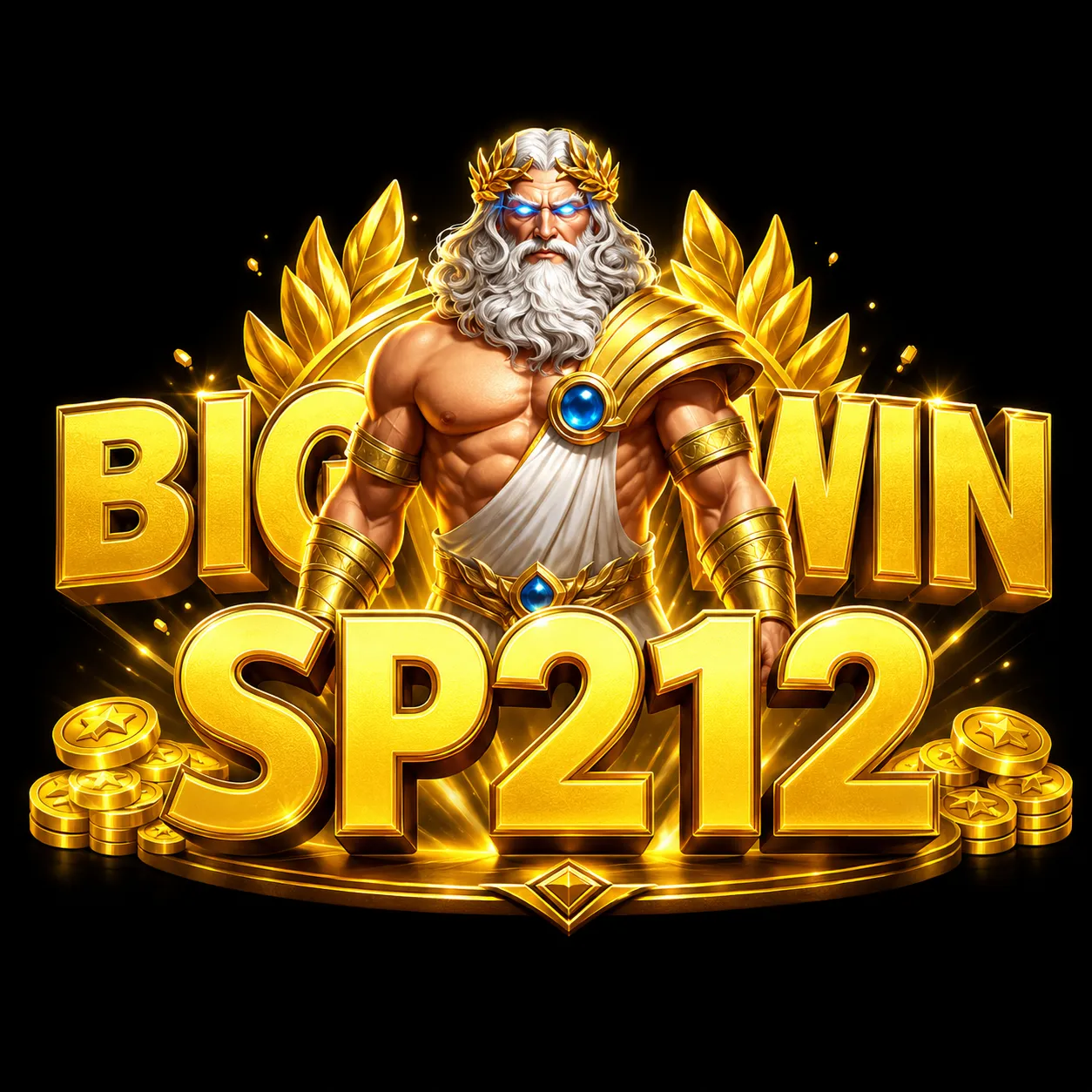 Download sp212 APK untuk Android dan toto12: Rangkuman Brand yang Banyak Dicari