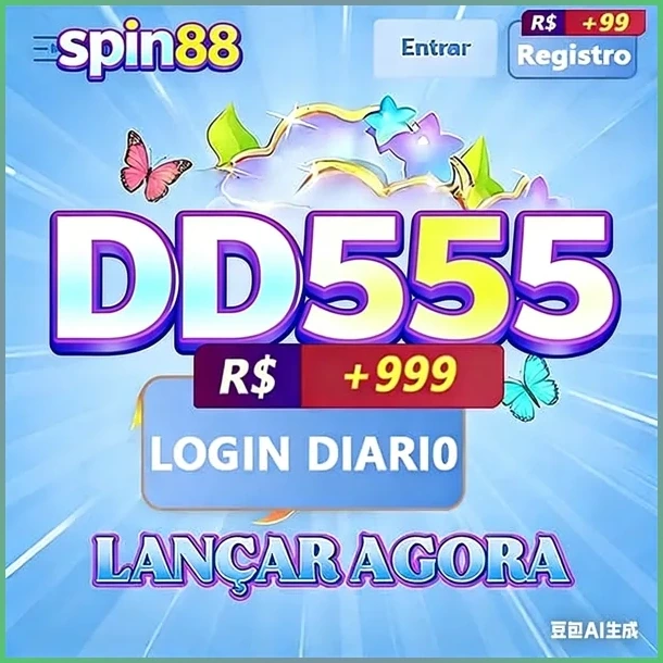 spin88 Terbaru 2026: Download APK dan Review dan toto12: Rangkuman Brand yang Banyak Dicari