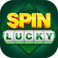 spinlucky Terbaru: Download APK dan Info Lengkap dan toto12: Rangkuman Brand yang Banyak Dicari