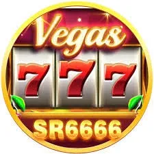 sr6666 App: Info, Rating, dan Link Download dan toto12: Rangkuman Brand yang Banyak Dicari