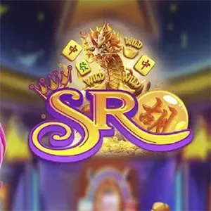 Download sr877 APK untuk Android dan toto12: Rangkuman Brand yang Banyak Dicari