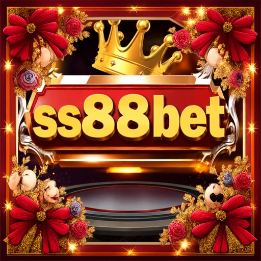Aplikasi ss88bet Terbaru untuk Android dan iOS dan toto12: Rangkuman Brand yang Banyak Dicari