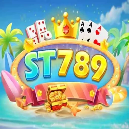 Aplikasi st789 Terpercaya untuk Android dan toto12: Rangkuman Brand yang Banyak Dicari