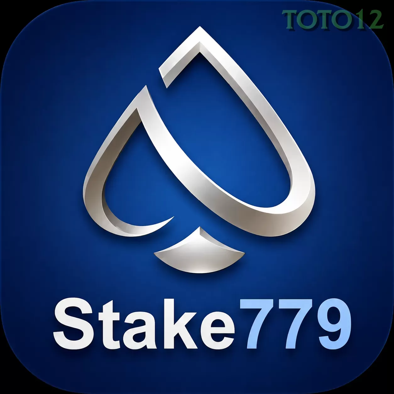 STAKE779 dan toto12: Rangkuman Brand yang Banyak Dicari