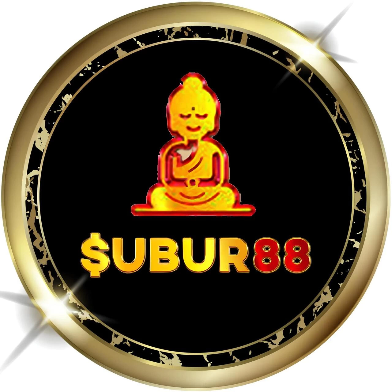 Cara Menggunakan Aplikasi subur88 untuk Pemula dan toto12: Rangkuman Brand yang Banyak Dicari