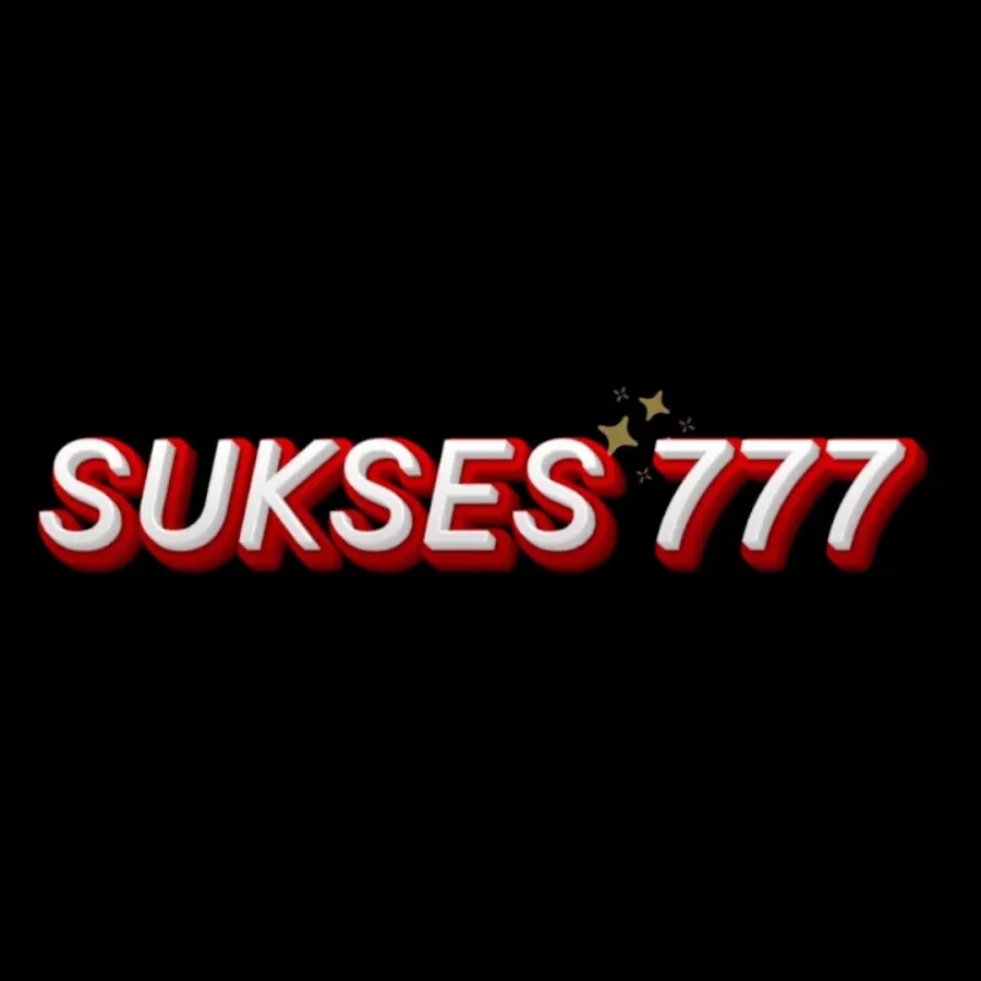 sukses777 Terbaru: Download APK Resmi dan Aman dan toto12: Rangkuman Brand yang Banyak Dicari