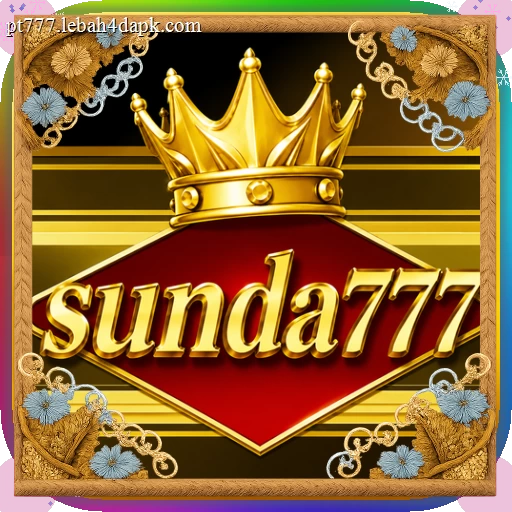 Update Aplikasi sunda777 ke Versi Terbaru dan toto12: Rangkuman Brand yang Banyak Dicari