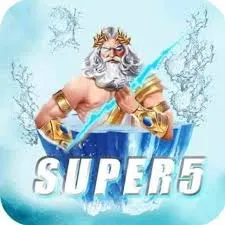 Cara Download dan Instal super5 di Android dan toto12: Rangkuman Brand yang Banyak Dicari