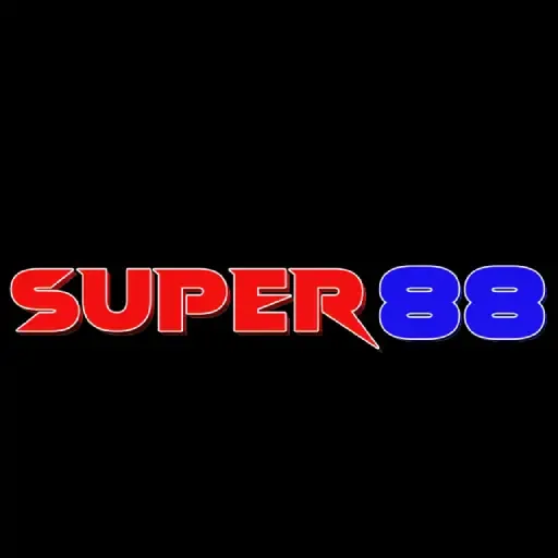 Cara Download super88 APK dengan Mudah dan toto12: Rangkuman Brand yang Banyak Dicari
