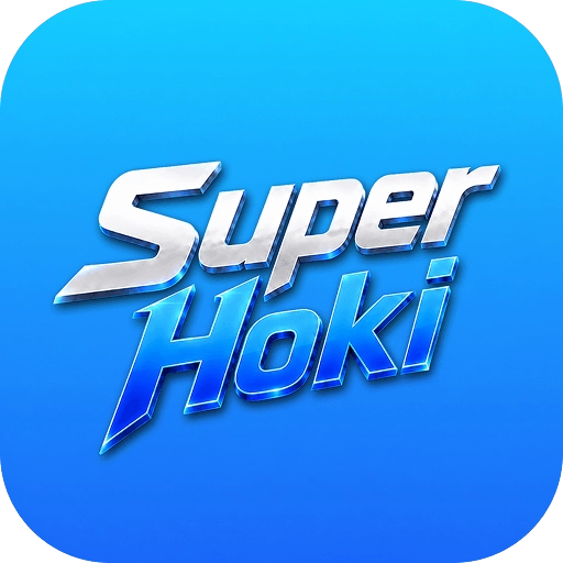superhoki Terbaru: Download APK Resmi dan Aman dan toto12: Rangkuman Brand yang Banyak Dicari
