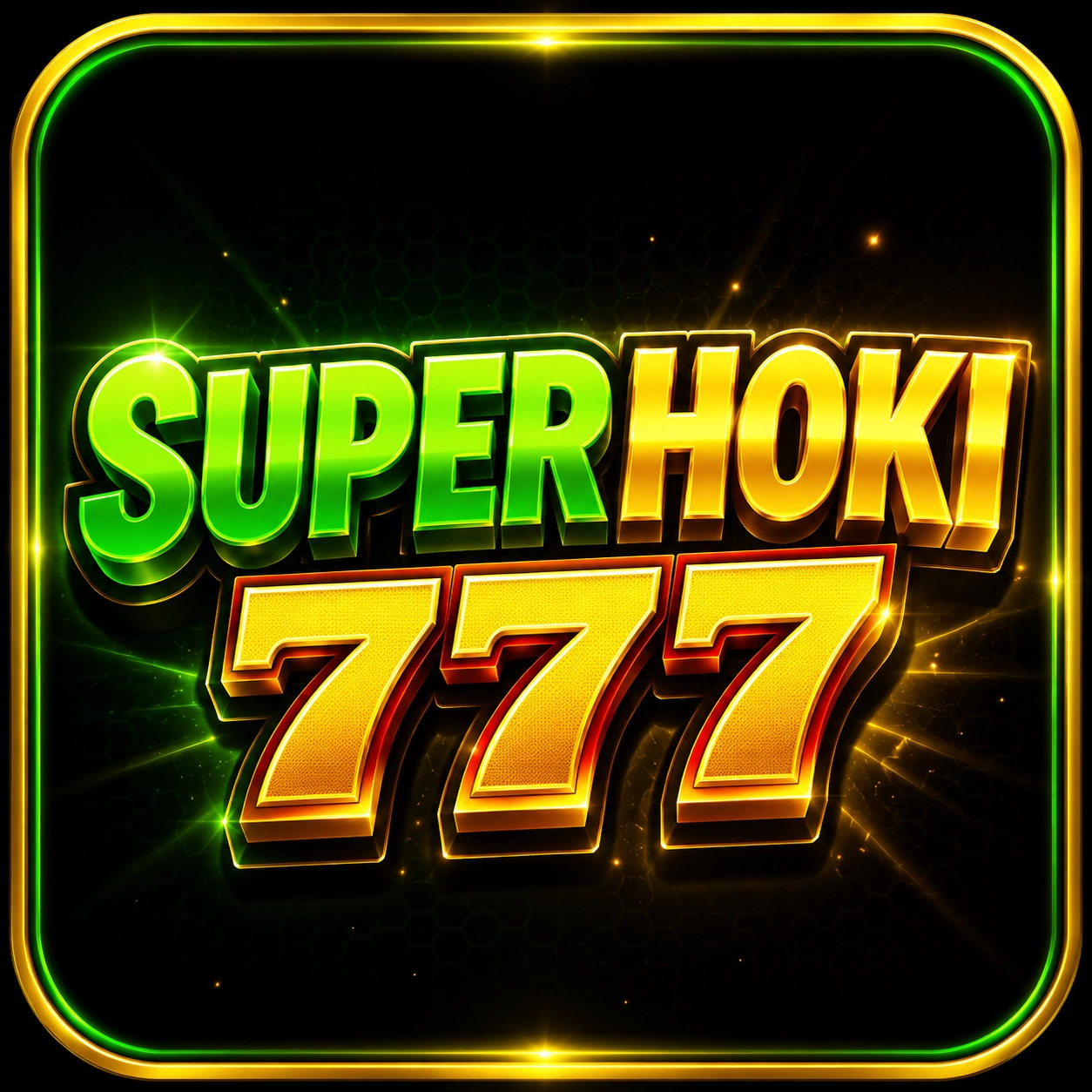 Aplikasi superhoki777 Resmi dan Terpercaya di Android dan toto12: Rangkuman Brand yang Banyak Dicari