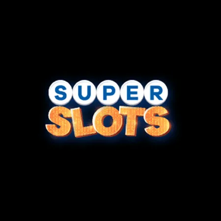 superslots APK Terbaru untuk Perangkat Android dan toto12: Rangkuman Brand yang Banyak Dicari