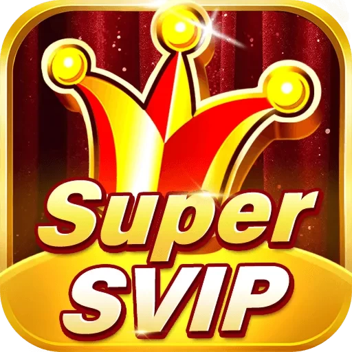 Aplikasi supersvip Terbaru dan Terlengkap dan toto12: Rangkuman Brand yang Banyak Dicari