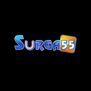 Review Lengkap Aplikasi surga55 Terbaru dan toto12: Rangkuman Brand yang Banyak Dicari