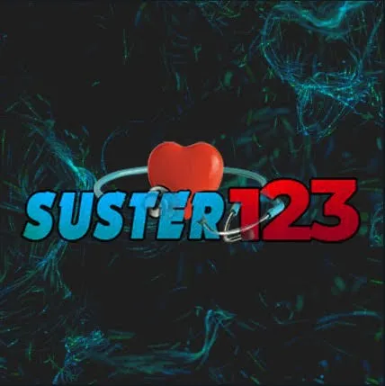 suster123 Terbaru 2026: Download APK dan Review dan toto12: Rangkuman Brand yang Banyak Dicari