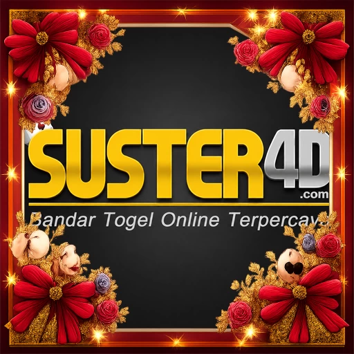 Aplikasi suster4d Resmi dan Terpercaya di Android dan toto12: Rangkuman Brand yang Banyak Dicari