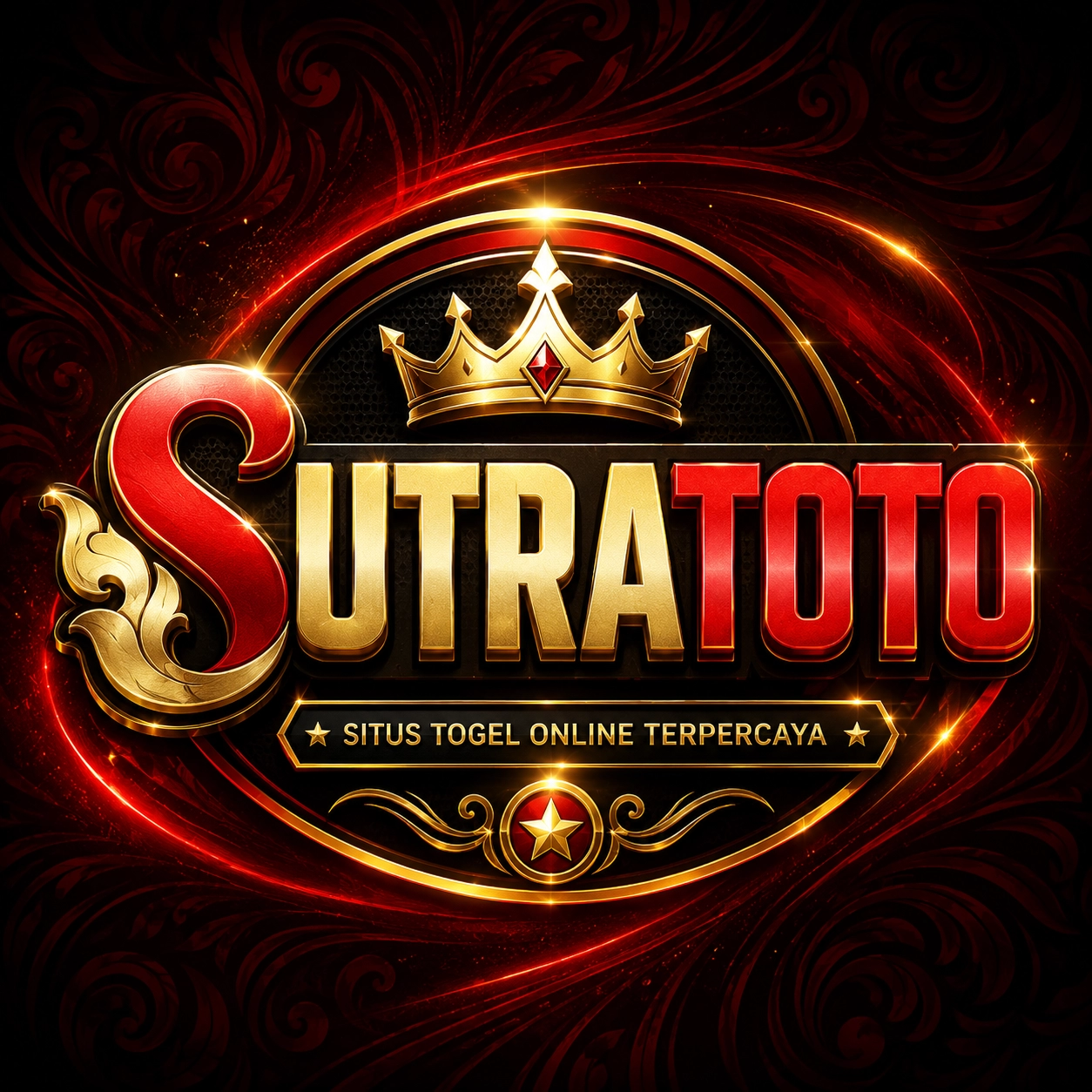 sutratoto Terbaru 2026: Download APK dan Review dan toto12: Rangkuman Brand yang Banyak Dicari