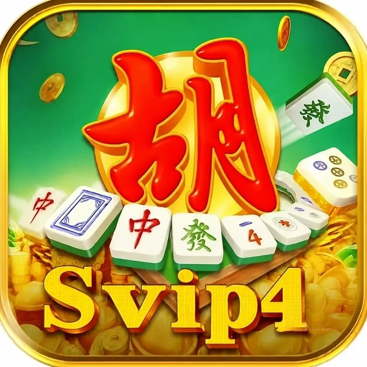 svip4 App: Info, Rating, dan Link Download dan toto12: Rangkuman Brand yang Banyak Dicari