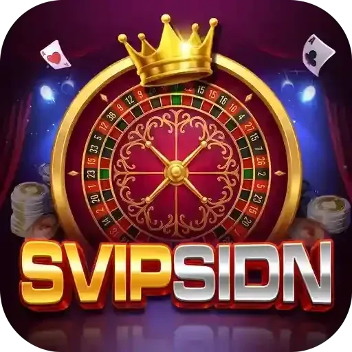 svipsidn APK Terbaru dan Aman untuk Diunduh dan toto12: Rangkuman Brand yang Banyak Dicari