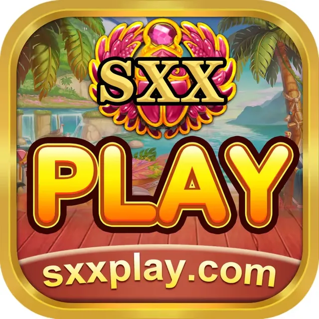 Update Aplikasi sxxplay Terbaru 2026 dan toto12: Rangkuman Brand yang Banyak Dicari
