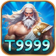 t9999 App Terbaru: Fitur Unggulan dan Download dan toto12: Rangkuman Brand yang Banyak Dicari