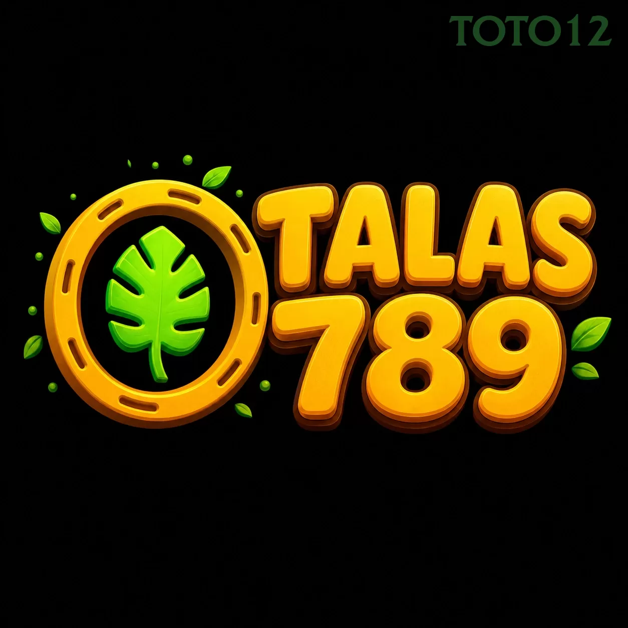 TALAS789 dan toto12: Rangkuman Brand yang Banyak Dicari