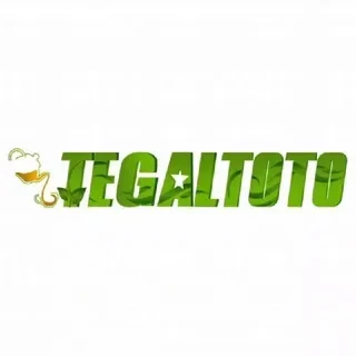 tegaltoto Versi Terbaru: Apa yang Baru? dan toto12: Rangkuman Brand yang Banyak Dicari