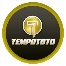 tempototo APK Terbaru dan Aman untuk Diunduh dan toto12: Rangkuman Brand yang Banyak Dicari