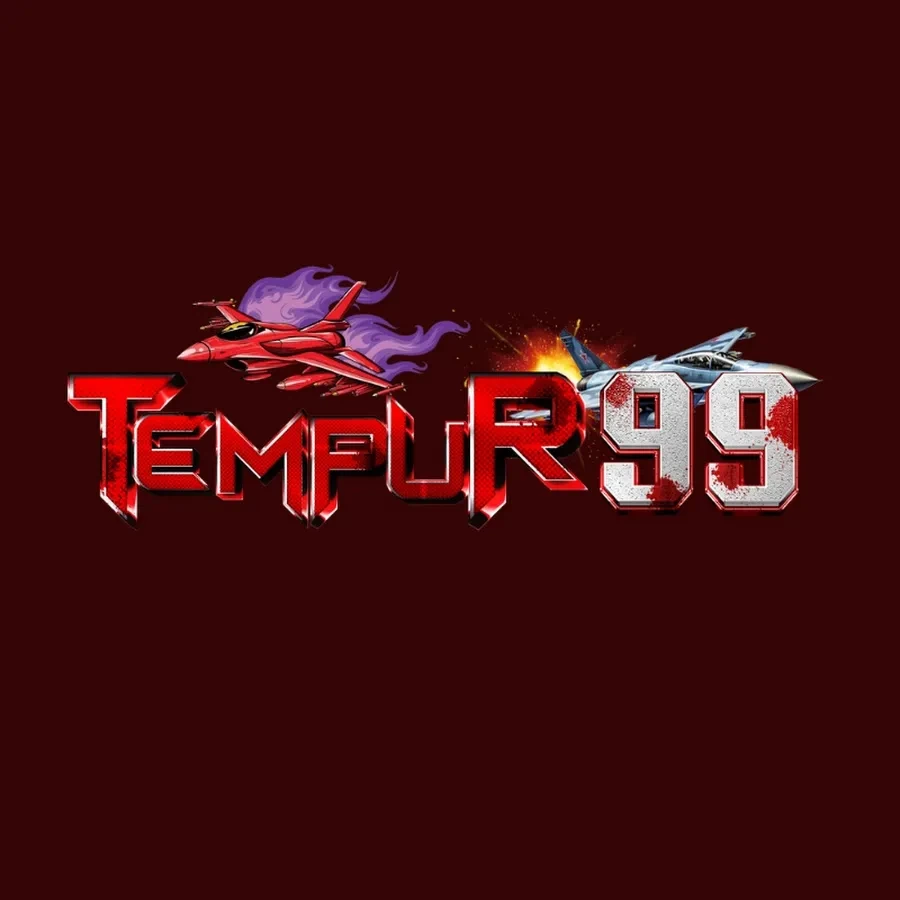 Cara Download dan Instal tempur99 di Android dan toto12: Rangkuman Brand yang Banyak Dicari