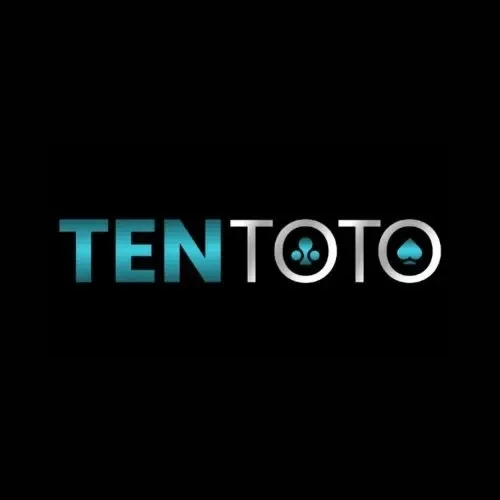 tentoto toto12
