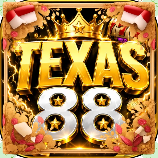 Panduan Instalasi Aplikasi texas88 di Android dan toto12: Rangkuman Brand yang Banyak Dicari