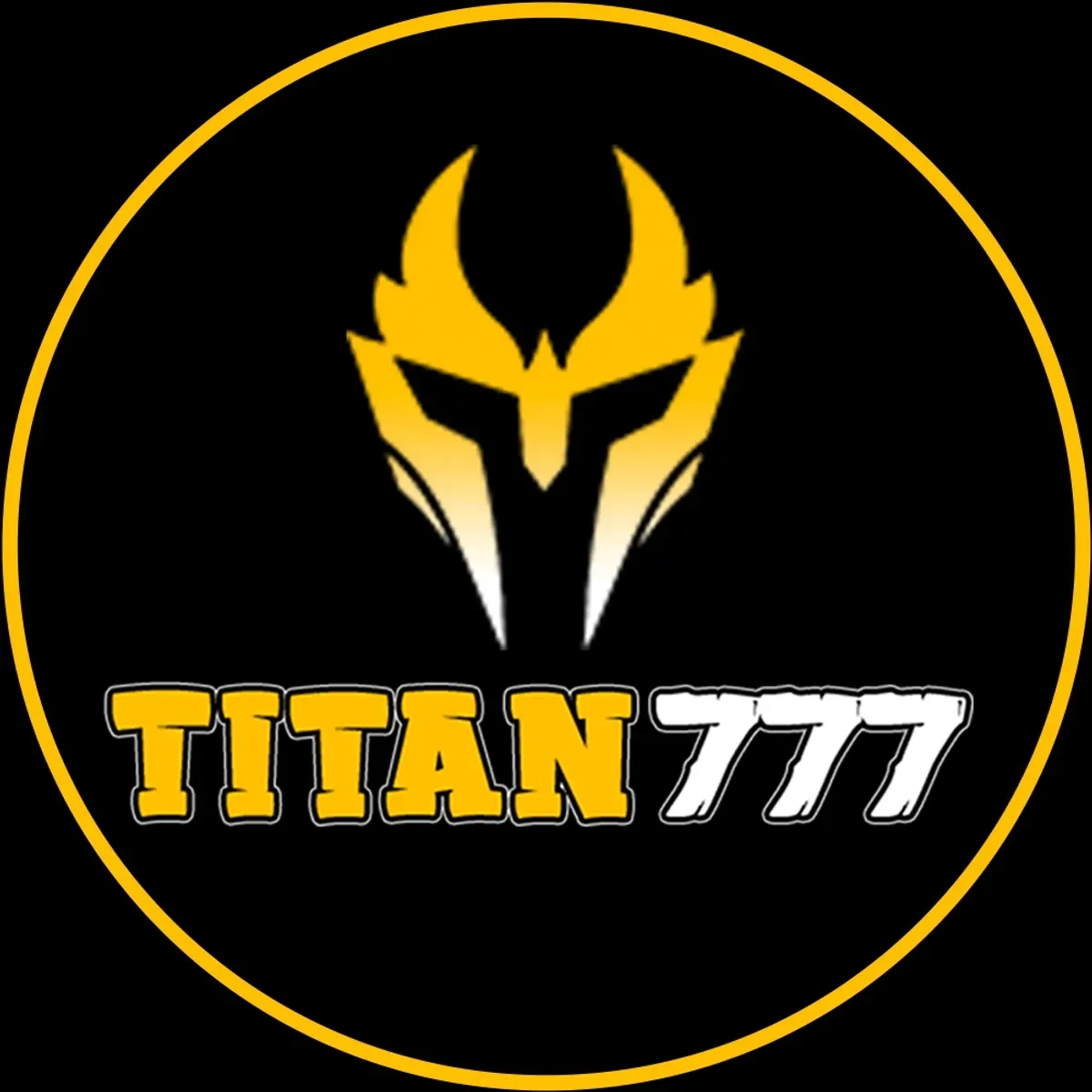 Download titan777 APK Original untuk Android dan toto12: Rangkuman Brand yang Banyak Dicari