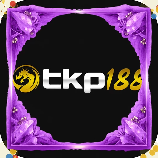 Aplikasi tkp188 Resmi: Download dan Instalasi dan toto12: Rangkuman Brand yang Banyak Dicari
