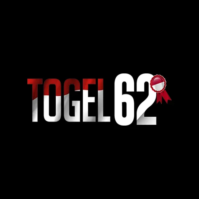 togel62 APK Versi Terbaru untuk Android 2026 dan toto12: Rangkuman Brand yang Banyak Dicari
