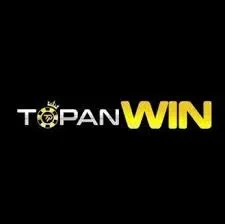 Aplikasi topanwin Terbaru untuk Android dan iOS dan toto12: Rangkuman Brand yang Banyak Dicari