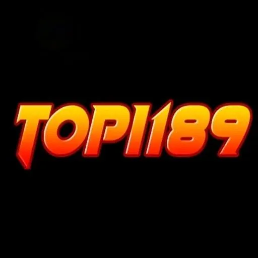 Aplikasi topi189 Terbaru untuk Android dan iOS dan toto12: Rangkuman Brand yang Banyak Dicari