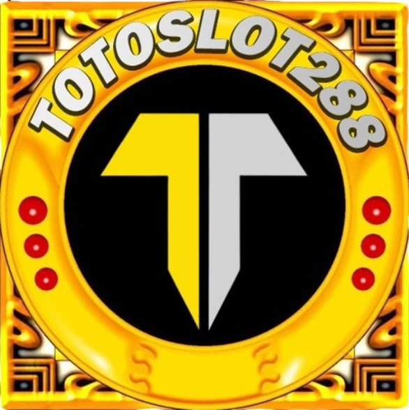 Panduan Lengkap Aplikasi totoslot288 untuk Pemula dan toto12: Rangkuman Brand yang Banyak Dicari