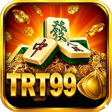 trt99 APK Terbaru untuk Perangkat Android dan toto12: Rangkuman Brand yang Banyak Dicari