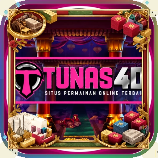 Update Aplikasi tunas4d Terbaru 2026 dan toto12: Rangkuman Brand yang Banyak Dicari