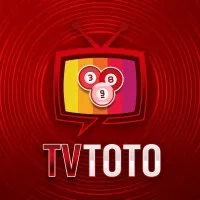 Aplikasi tvtoto Resmi: Download dan Instalasi dan toto12: Rangkuman Brand yang Banyak Dicari