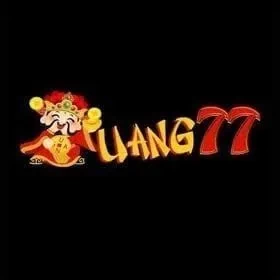 Info Lengkap Aplikasi uang77 Versi Terbaru dan toto12: Rangkuman Brand yang Banyak Dicari