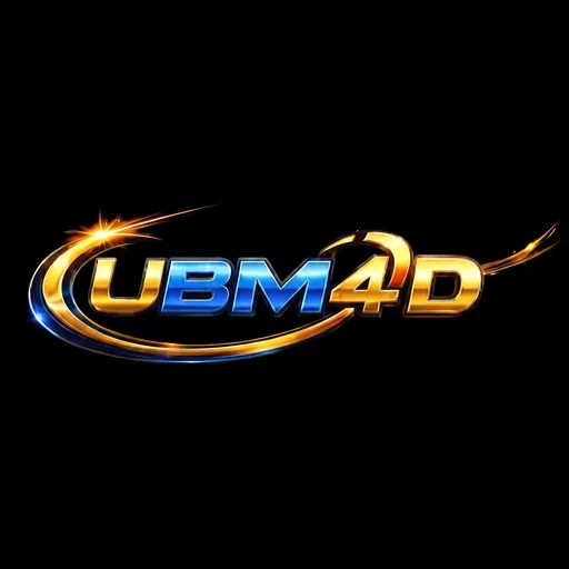 ubm4d Terbaru untuk Android: Download APK Gratis dan toto12: Rangkuman Brand yang Banyak Dicari