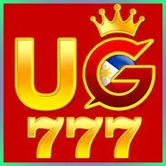 ug777 Terbaru: Download APK Resmi dan Aman dan toto12: Rangkuman Brand yang Banyak Dicari