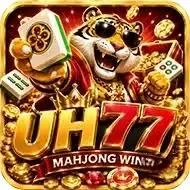 uh77 APK Versi Terbaru untuk Android 2026 dan toto12: Rangkuman Brand yang Banyak Dicari