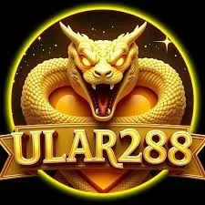 ular288 Terbaru untuk Android: Download APK Gratis dan toto12: Rangkuman Brand yang Banyak Dicari