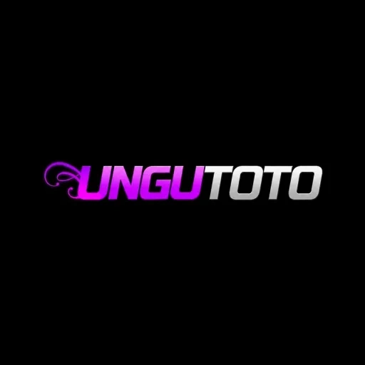 Info Lengkap Aplikasi ungutoto Versi Terbaru dan toto12: Rangkuman Brand yang Banyak Dicari