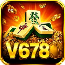 v678 Versi Terbaru: Apa yang Baru? dan toto12: Rangkuman Brand yang Banyak Dicari